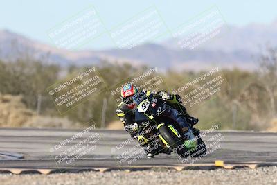 media/Dec-06-2025-CVMA (Sat) [[4a896cc04c]]/Race 7-Formula 40 Open/